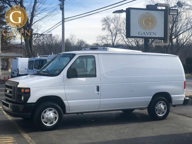 E 350 Super Duty Passenger Van And Other 08 Ford E Series Trims For Sale Cargurus E 350 Super Duty Passenger Van And Other 08 Ford E Series Trims For Sale Cargurus