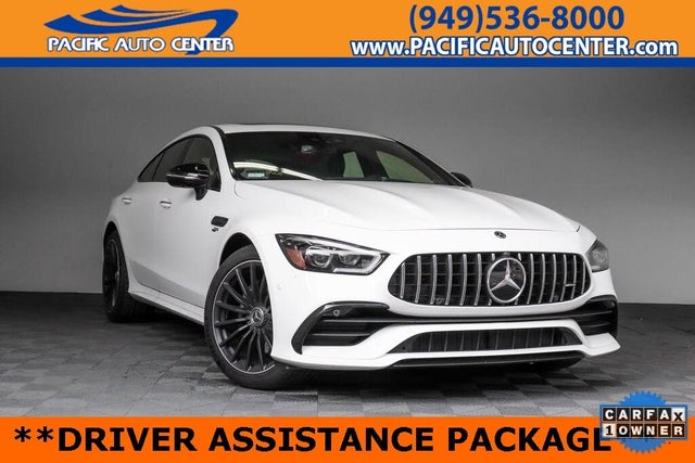 Used Mercedes Benz Amg Gt For Sale With Photos Cargurus Used Mercedes Benz Amg Gt For Sale With Photos Cargurus