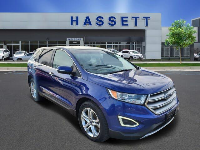 Hassett Automotive Of Wantagh Cars For Sale Wantagh Ny Cargurus