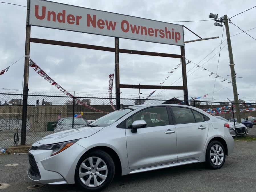 Used Toyota For Sale Right Now Cargurus