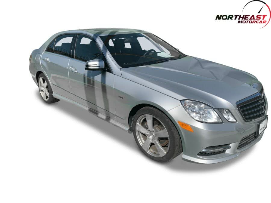 Used Mercedes Benz For Sale In Hartford Ct Cargurus
