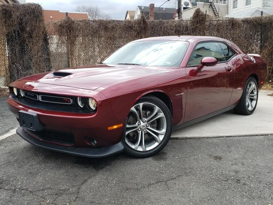 Used Dodge Challenger For Sale Right Now Cargurus