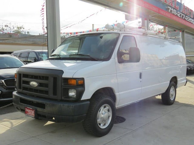 Used 01 Ford E Series E 350 Super Duty Chateau Passenger Van For Sale With Photos Cargurus Used 01 Ford E Series E 350 Super Duty Chateau Passenger Van For Sale With Photos Cargurus