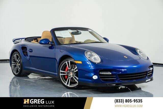 Used Porsche 911 For Sale In Miami Fl Cargurus
