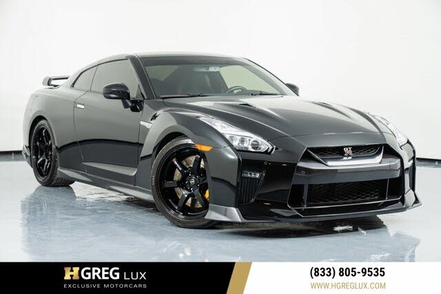 Used Nissan Gt R Track Edition Awd For Sale With Photos Cargurus Used Nissan Gt R Track Edition Awd For Sale With Photos Cargurus