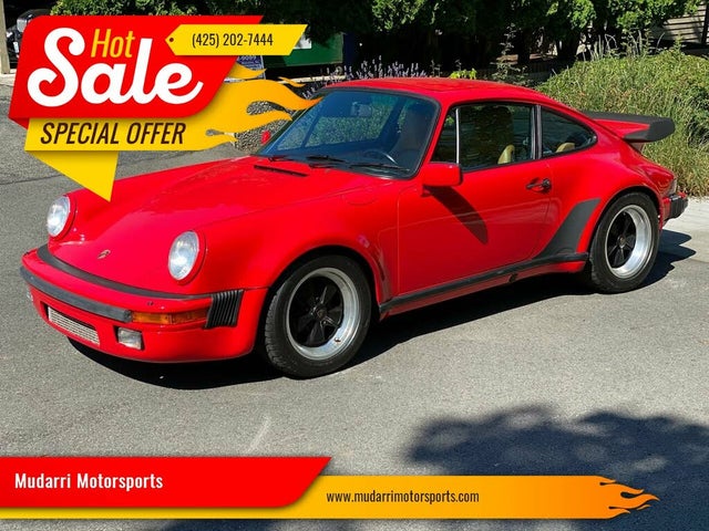 Porsche 911 For Sale Usa