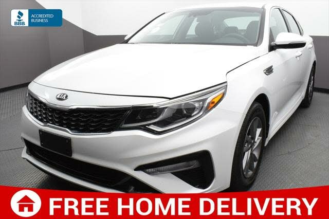 Used Kia For Sale In Miami Fl Cargurus