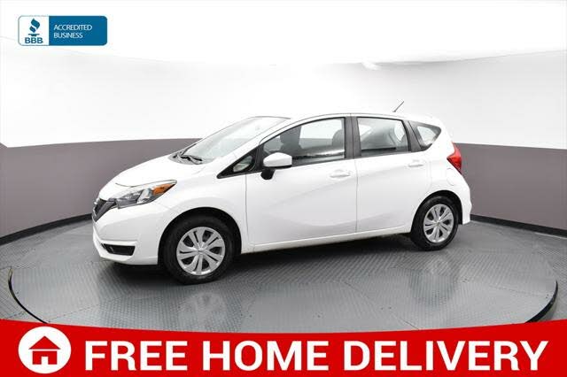 50 Best Cars For Sale Under 14 000 Savings From 1 339