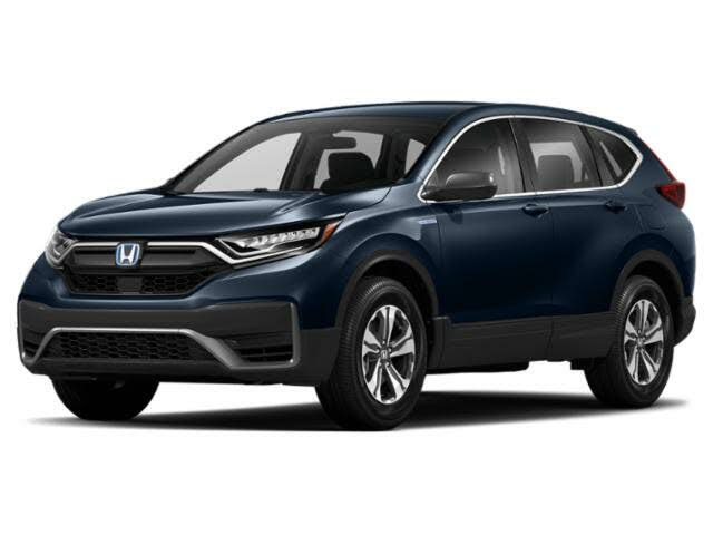 New Honda Cr V Hybrid For Sale In New York Ny Cargurus New Honda Cr V Hybrid For Sale In New York Ny Cargurus