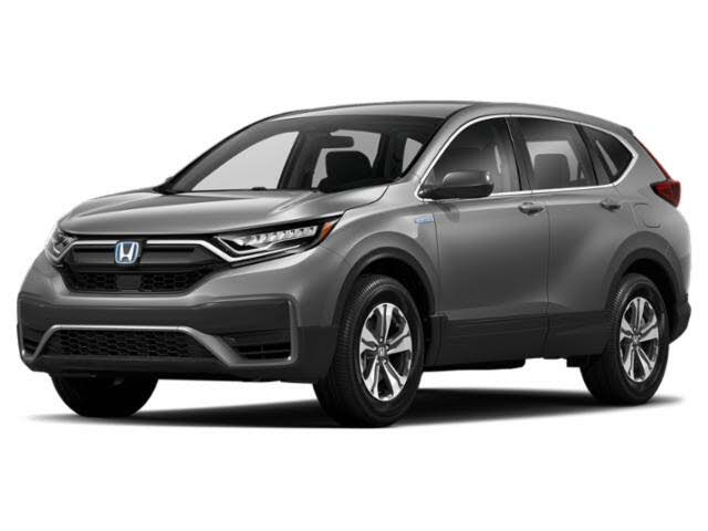 New Honda Cr V Hybrid For Sale Cargurus 2019 honda cr v lease best lease deals specials ny nj. new honda cr v hybrid for sale cargurus
