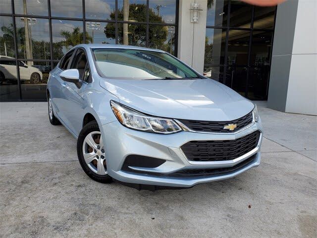 Chevrolet Cruze 1 6 Design Edition Plus 2011 Model