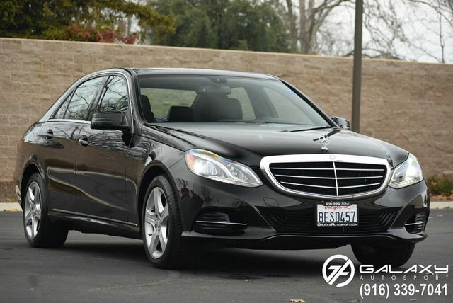 Used 14 Mercedes Benz E Class E 350 Luxury For Sale With Photos Cargurus Used 14 Mercedes Benz E Class E 350 Luxury For Sale With Photos Cargurus