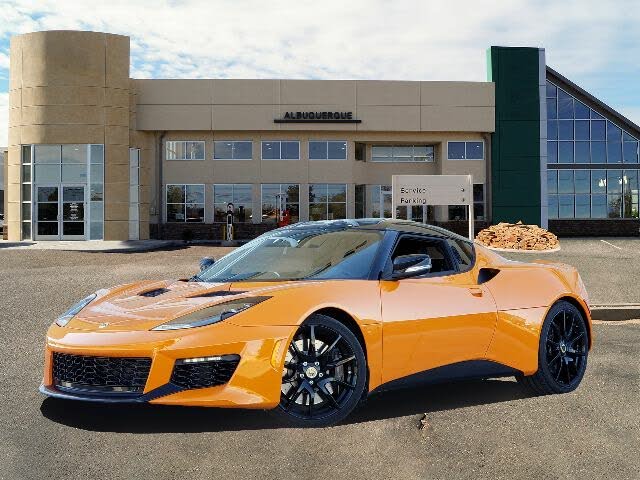 Used Lotus Evora For Sale Near You Cargurus Start following a car and get notified when the price drops! used lotus evora for sale near you