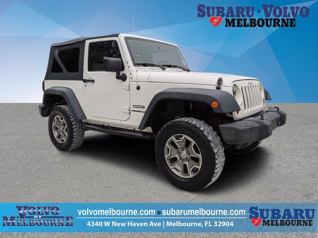 wrangler retailers near me