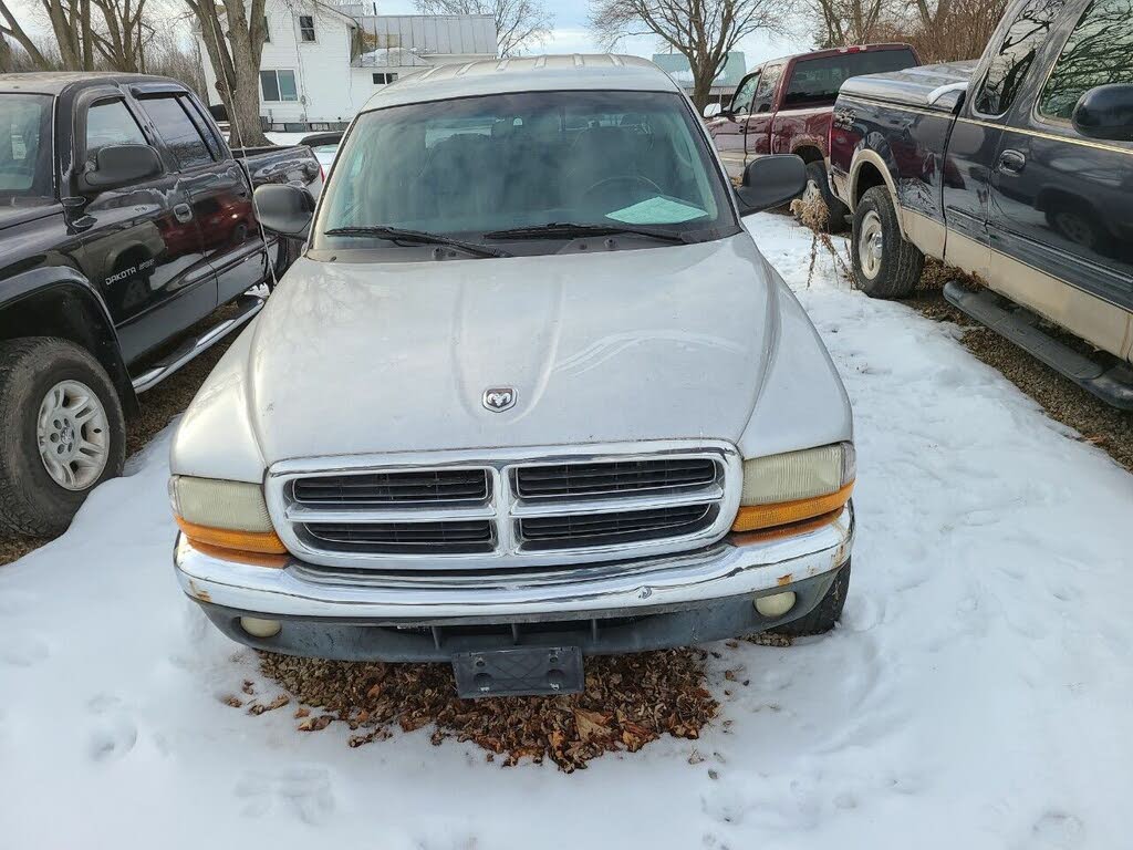 Used Trucks Under 3 000 in Green Bay WI CarGurus