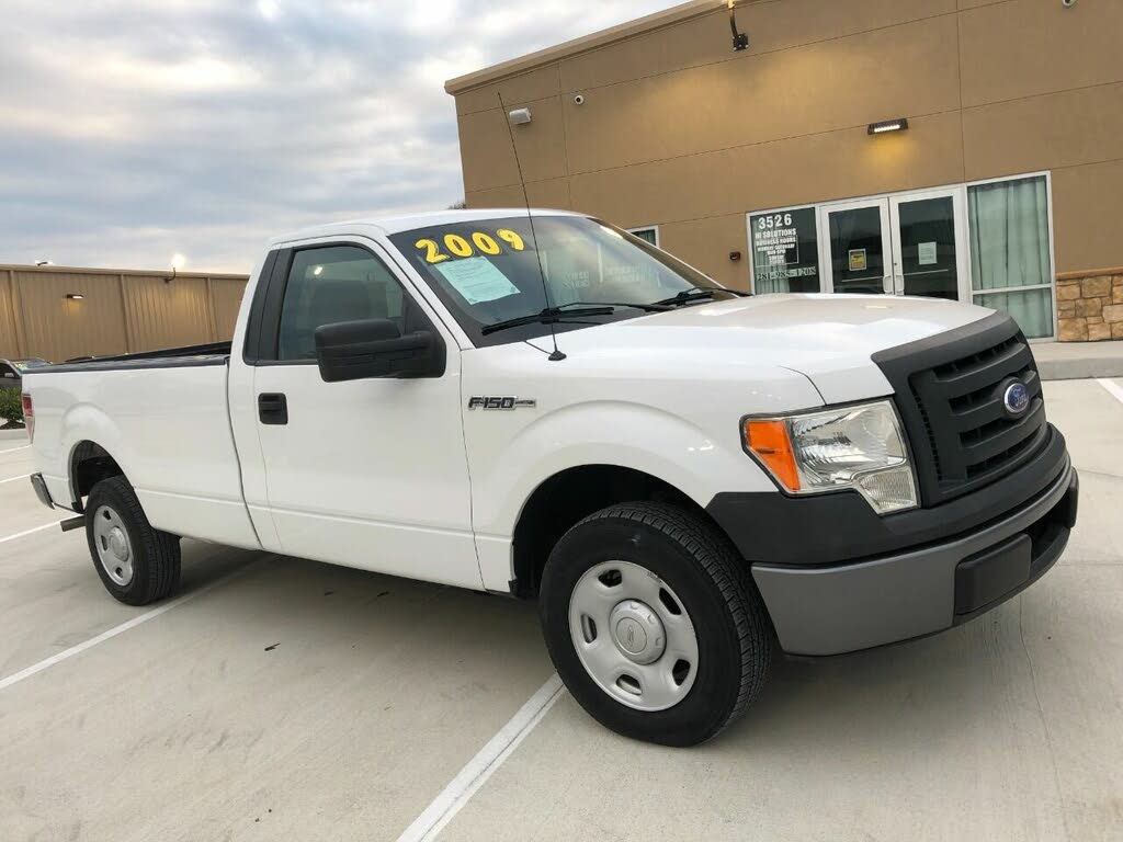 Camionetas Baratas En Venta En Houston Tx Cargurus