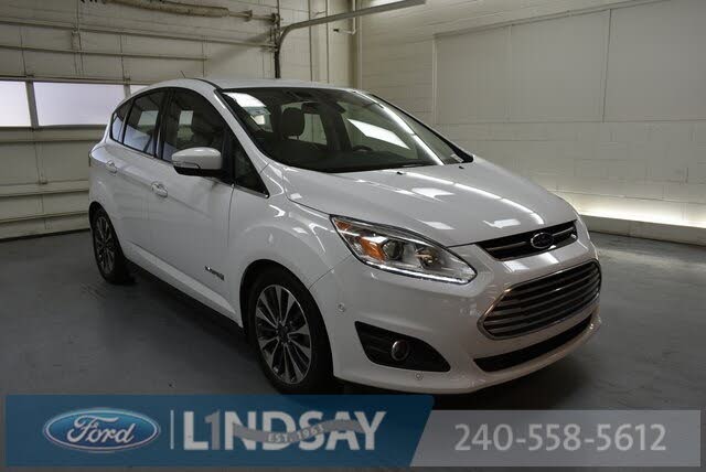 18 Ford C Max Hybrid For Sale In Salisbury Md Cargurus 18 Ford C Max Hybrid For Sale In Salisbury Md Cargurus