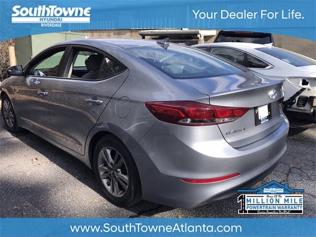 New Hyundai Cars Suvs Southtowne Hyundai Of Riverdale