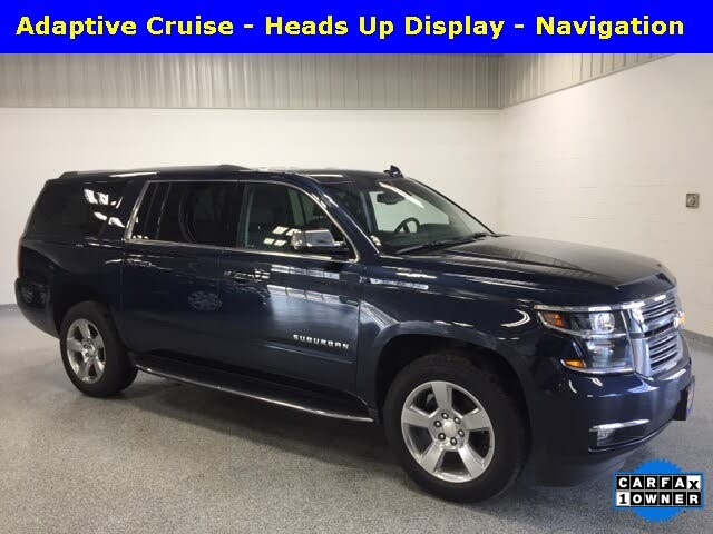 van de hey brantmeier