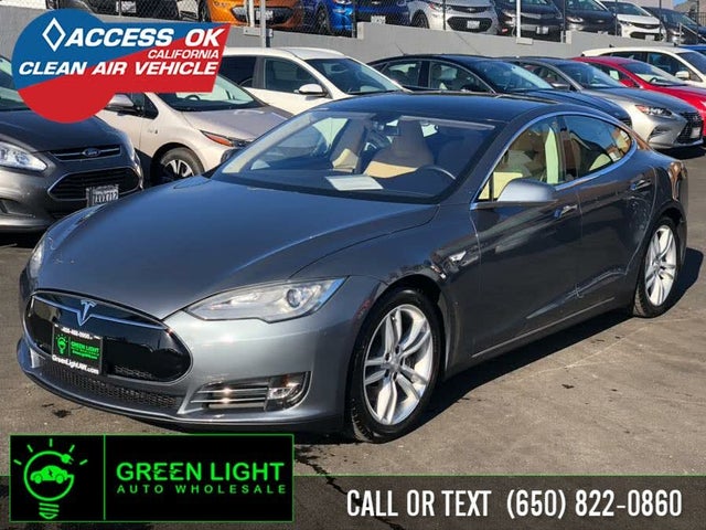 Green Light Auto Wholesale Cars For Sale Daly City Ca Cargurus