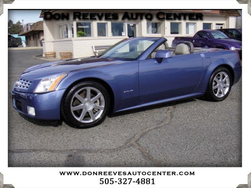 32 Best Pictures Cadillac Sports Car Convertible : Pin On Cars