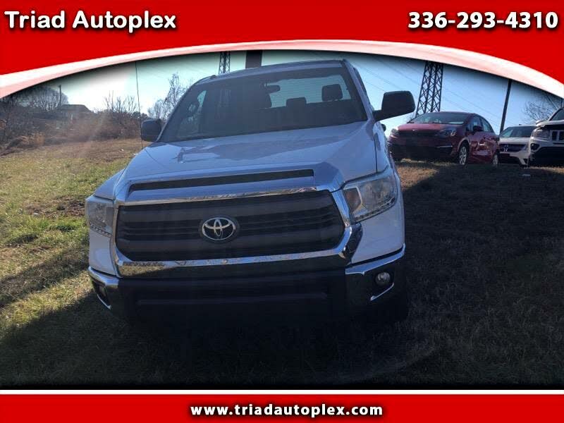 2014 toyota tundra 1794 review 2014 toyota tundra 1794 review
