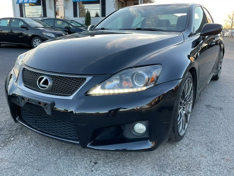 Used 05 Lexus Is 300 Sportcross Wagon Rwd For Sale Right Now Cargurus