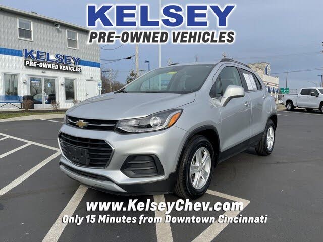 chevy writedown sale chevy writedown sale