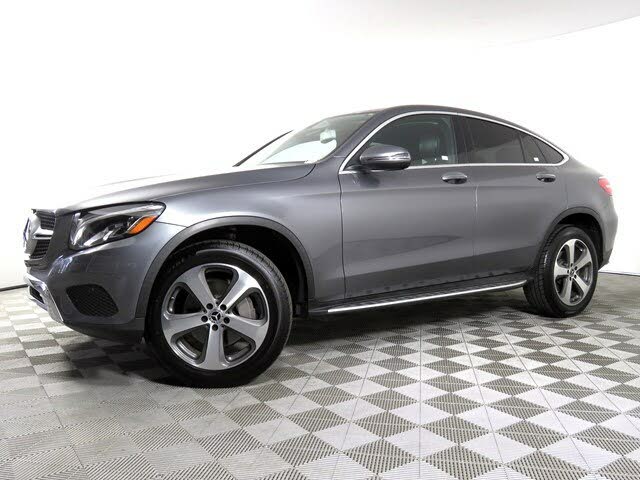 Used 17 Mercedes Benz Glc Class Glc 300 Coupe 4matic For Sale With Photos Cargurus Used 17 Mercedes Benz Glc Class Glc 300 Coupe 4matic For Sale With Photos Cargurus