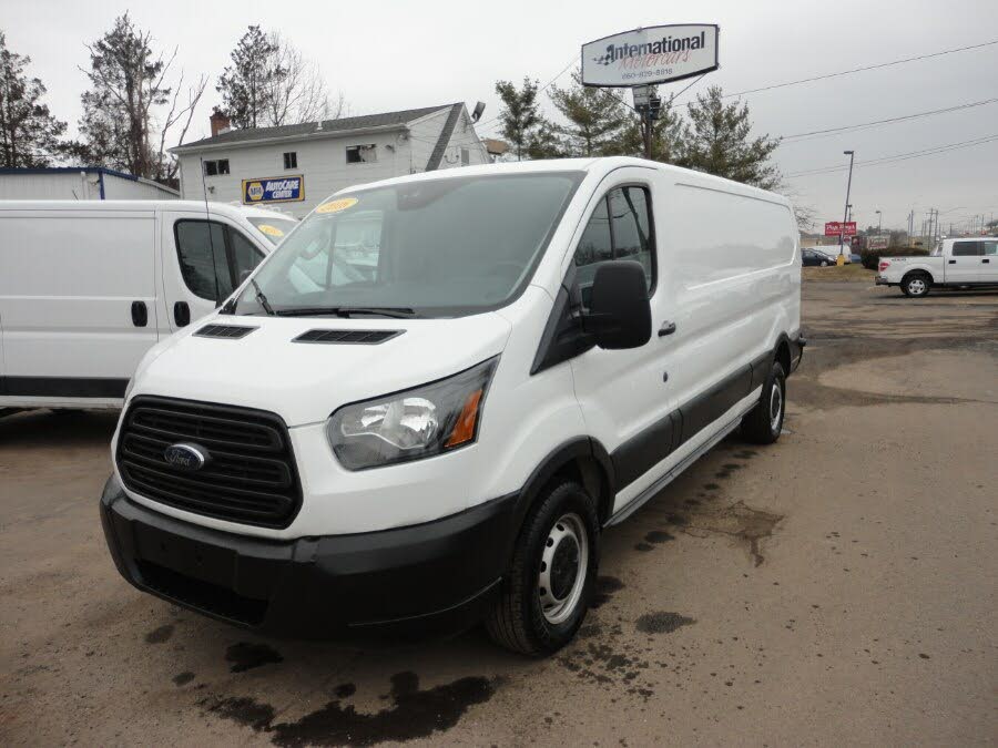 transit l5