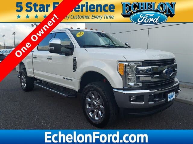 Used Ford F 250 Super Duty For Sale In New Jersey Cargurus Com