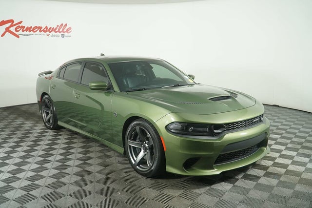 19 Dodge Charger Srt Hellcat Rwd For Sale In Summerville Sc Cargurus Com 19 Dodge Charger Srt Hellcat Rwd For Sale In Summerville Sc Cargurus Com