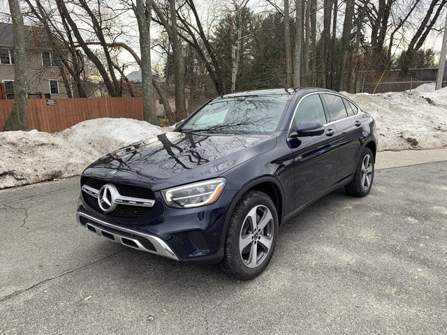 Used Mercedes Benz Glc Class Glc 300 4matic Coupe Awd For Sale With Photos Cargurus Used Mercedes Benz Glc Class Glc 300 4matic Coupe Awd For Sale With Photos Cargurus