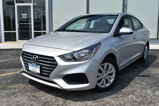 Used Hyundai Accent For Sale In Chicago Il Cargurus Query anccent for fetching good attributes by barcode. used hyundai accent for sale in chicago
