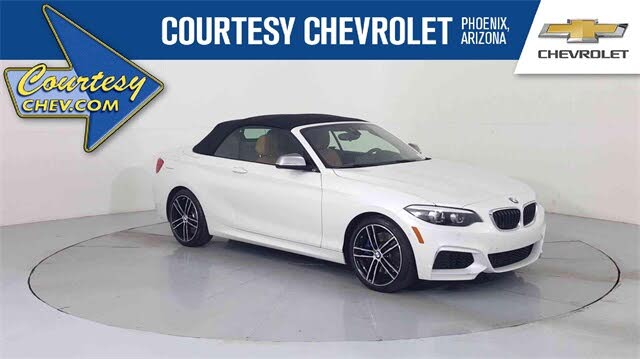 courtesy chevrolet cars for sale