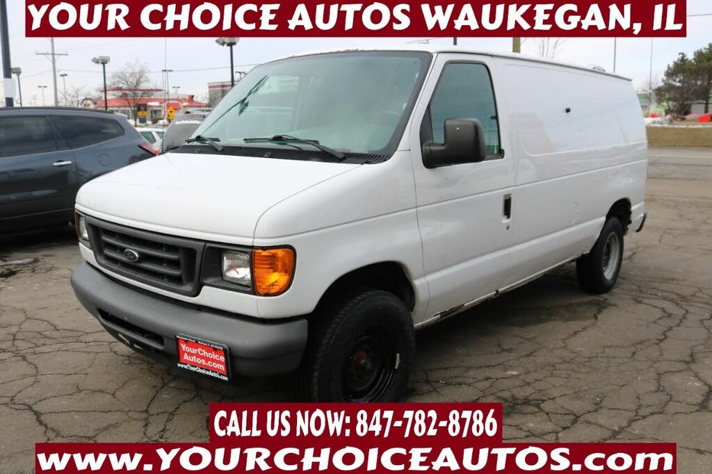 used honda odyssey vans for sale