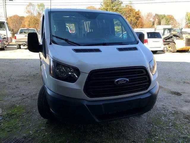 lwb vans for sale near me