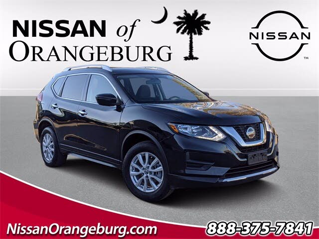 canada goose 0 finance qashqai