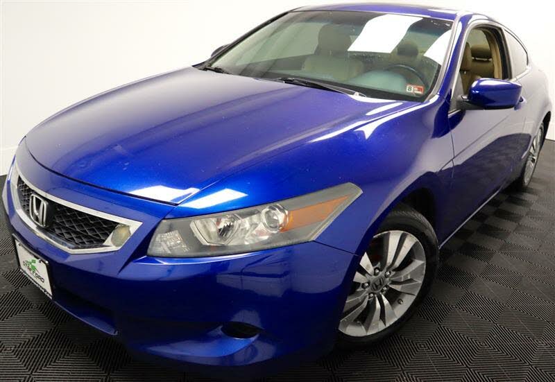 cheap cars for sale in washington dc