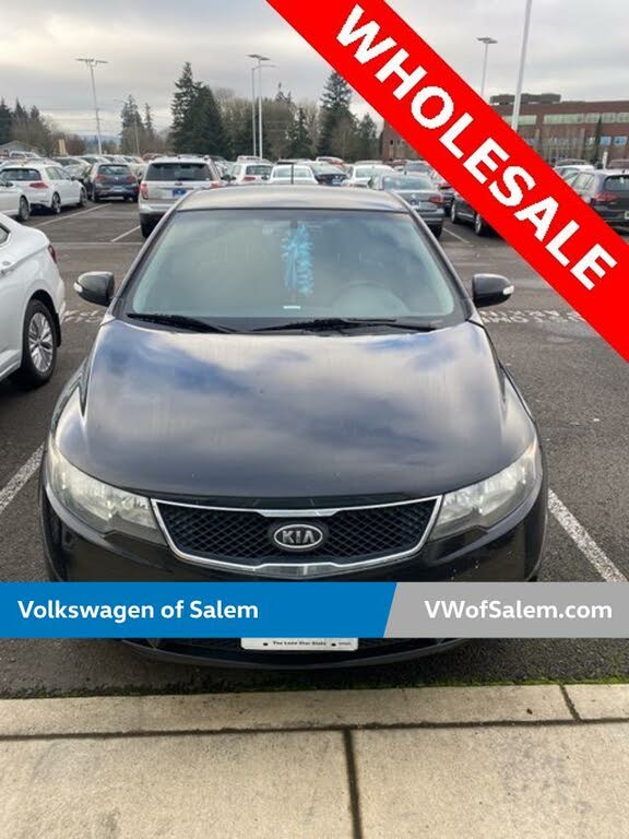 Used Cars For Under 4 000 With Photos Cargurus