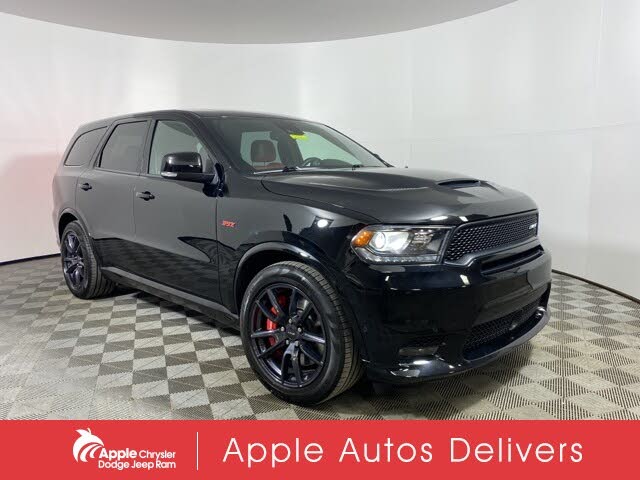 dodge durango srt for sale mn 2 Dodge Durango SRT AWD for Sale in Osseo, MN - CarGurus dodge durango srt for sale mn 2 Dodge Durango SRT AWD for Sale in Osseo, MN - CarGurus