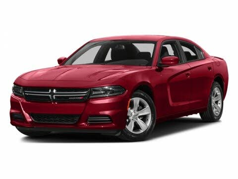 Used Dodge Charger For Sale In Conway Ar Cargurus