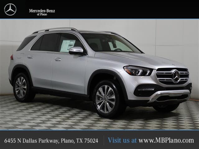 Used Mercedes Benz Gle Class For Sale With Photos Cargurus Used Mercedes Benz Gle Class For Sale With Photos Cargurus