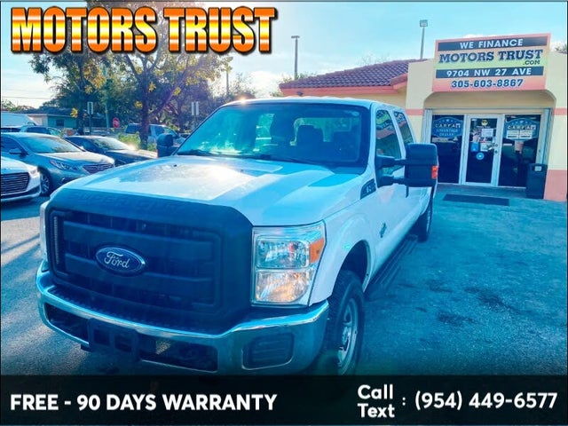 Ford Trucks For Sale Cargurus