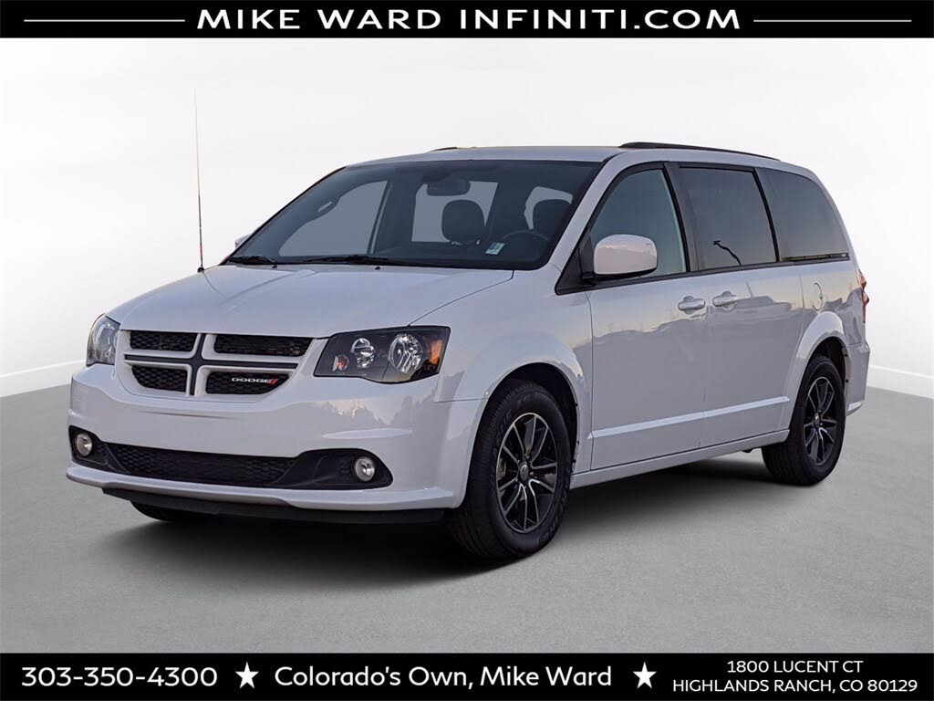 Mike Ward Infiniti Cars For Sale Highlands Ranch Co Cargurus Com