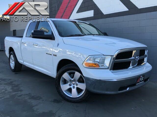 2021 Ram 1500 Prices Reviews Vehicle Overview Carsdirect
