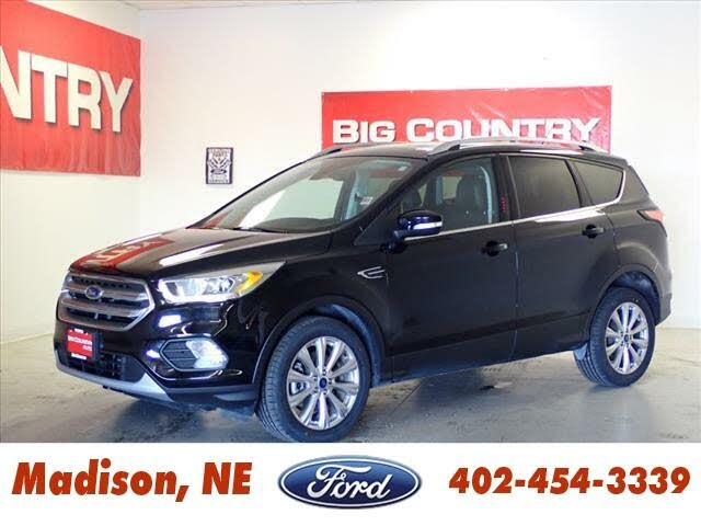 Used Cars For Sale In Lincoln Ne Cargurus Used Cars For Sale In Lincoln Ne Cargurus