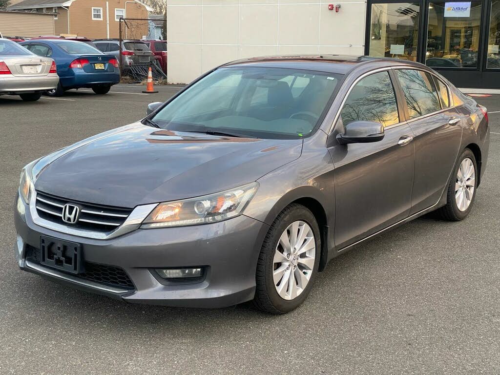 PDF Télécharger 2013 honda accord for sale cargurus Gratuit PDF