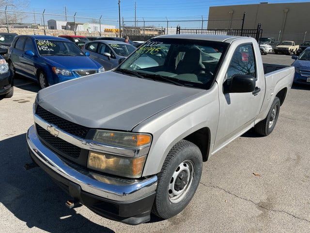 Small Trucks for Sale in Las Cruces, NM - CarGurus