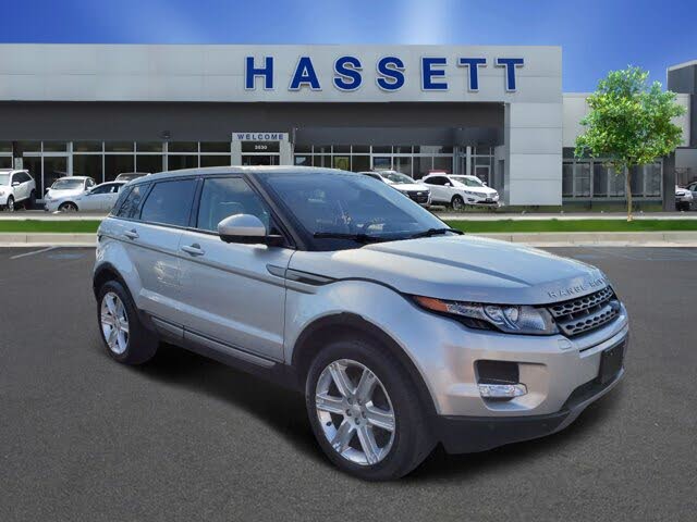 Hassett Automotive Of Wantagh Cars For Sale Wantagh Ny Cargurus